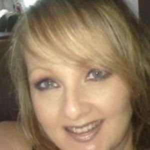 Meet your Posher, Maureen